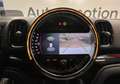 MINI Cooper Countryman Mini Countryman 1.5 Cooper Yours auto White - thumbnail 14
