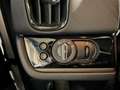 MINI Cooper Countryman Mini Countryman 1.5 Cooper Yours auto White - thumbnail 18