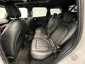 MINI Cooper Countryman Mini Countryman 1.5 Cooper Yours auto White - thumbnail 8