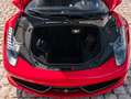 Ferrari 458 458 Italia 4.5 V8 570ch Rouge - thumbnail 18