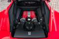 Ferrari 458 458 Italia 4.5 V8 570ch Rouge - thumbnail 17