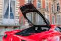 Ferrari 458 458 Italia 4.5 V8 570ch Rouge - thumbnail 16