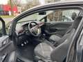 Opel Corsa 1.4 turbo OPC-line, panoramadak, navi, adaptive cr Zwart - thumbnail 17