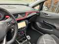 Opel Corsa 1.4 turbo OPC-line, panoramadak, navi, adaptive cr Zwart - thumbnail 31