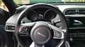 Jaguar XE R-SPORT 2.0 Portfolio Grijs - thumbnail 7