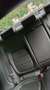 Jaguar XE R-SPORT 2.0 Portfolio Grijs - thumbnail 10
