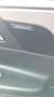 Jaguar XE R-SPORT 2.0 Portfolio Grijs - thumbnail 12