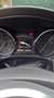 Jaguar XE R-SPORT 2.0 Portfolio Grijs - thumbnail 6