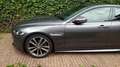 Jaguar XE R-SPORT 2.0 Portfolio Grijs - thumbnail 4