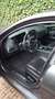 Jaguar XE R-SPORT 2.0 Portfolio Grijs - thumbnail 5