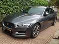 Jaguar XE R-SPORT 2.0 Portfolio Grijs - thumbnail 1
