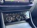 Skoda Superb Combi Ambition iV AHK Navi Shz LED KeyLess Marrone - thumbnail 27
