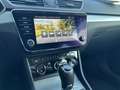 Skoda Superb Combi Ambition iV AHK Navi Shz LED KeyLess Marrone - thumbnail 26