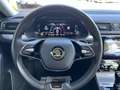 Skoda Superb Combi Ambition iV AHK Navi Shz LED KeyLess Marrone - thumbnail 20