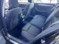 Skoda Superb Combi Ambition iV AHK Navi Shz LED KeyLess Marrone - thumbnail 10