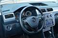 Volkswagen Caddy 2.0 TDI Maxi Trendline "7-Sitz/Navi/R.Kam" Gelb - thumbnail 14