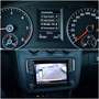 Volkswagen Caddy 2.0 TDI Maxi Trendline "7-Sitz/Navi/R.Kam" Gelb - thumbnail 15