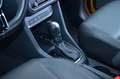 Volkswagen Caddy 2.0 TDI Maxi Trendline "7-Sitz/Navi/R.Kam" Gelb - thumbnail 13