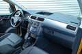 Volkswagen Caddy 2.0 TDI Maxi Trendline "7-Sitz/Navi/R.Kam" Gelb - thumbnail 11