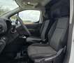 Opel Combo 1.5 TD BI L1H1 (EU6.2) - Garantie Blanc - thumbnail 12