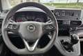 Opel Combo 1.5 TD BI L1H1 (EU6.2) - Garantie Blanc - thumbnail 13
