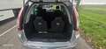 Citroen C4 Picasso C4 Picasso 1.6 THP Business 7p - thumbnail 10