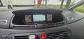 Citroen C4 Picasso C4 Picasso 1.6 THP Business 7p - thumbnail 3