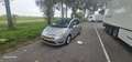 Citroen C4 Picasso C4 Picasso 1.6 THP Business 7p - thumbnail 5