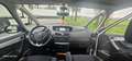 Citroen C4 Picasso C4 Picasso 1.6 THP Business 7p - thumbnail 2