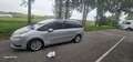 Citroen C4 Picasso C4 Picasso 1.6 THP Business 7p - thumbnail 7