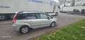 Citroen C4 Picasso C4 Picasso 1.6 THP Business 7p - thumbnail 11