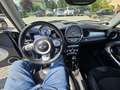 MINI One Cooper Noir - thumbnail 8