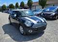 MINI One Cooper Noir - thumbnail 1