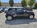 MINI One Cooper Noir - thumbnail 2