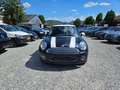 MINI One Cooper Noir - thumbnail 5