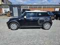 MINI One Cooper Noir - thumbnail 6
