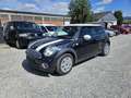 MINI One Cooper Noir - thumbnail 7
