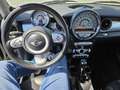 MINI One Cooper Noir - thumbnail 9