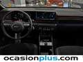 Hyundai KONA HEV 1.6 GDI Nline DT Blanco - thumbnail 7