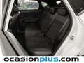 Hyundai KONA HEV 1.6 GDI Nline DT Blanco - thumbnail 12