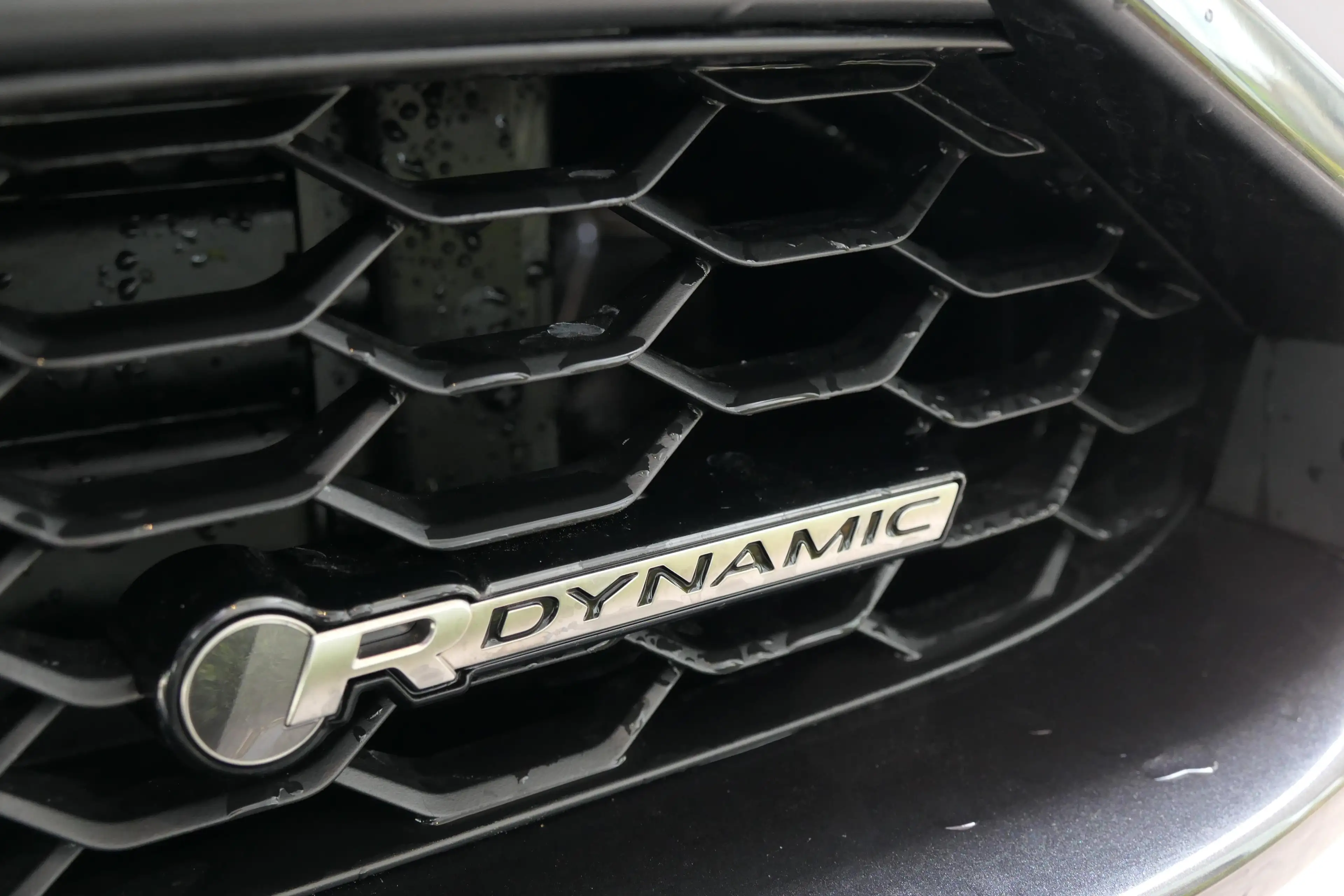 Jaguar I-Pace EV400 R-Dynamic SE AWD Auto. 2 — photo 11