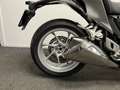 Honda VFR 1200 F Gris - thumbnail 8