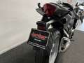 Honda VFR 1200 F Gris - thumbnail 9