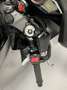 Honda VFR 1200 F Gris - thumbnail 18