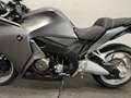 Honda VFR 1200 F Gris - thumbnail 15