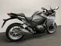 Honda VFR 1200 F Gris - thumbnail 5