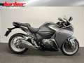 Honda VFR 1200 F Gris - thumbnail 1