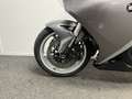 Honda VFR 1200 F Gris - thumbnail 14