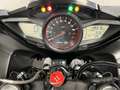 Honda VFR 1200 F Gris - thumbnail 2