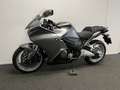 Honda VFR 1200 F Gris - thumbnail 12